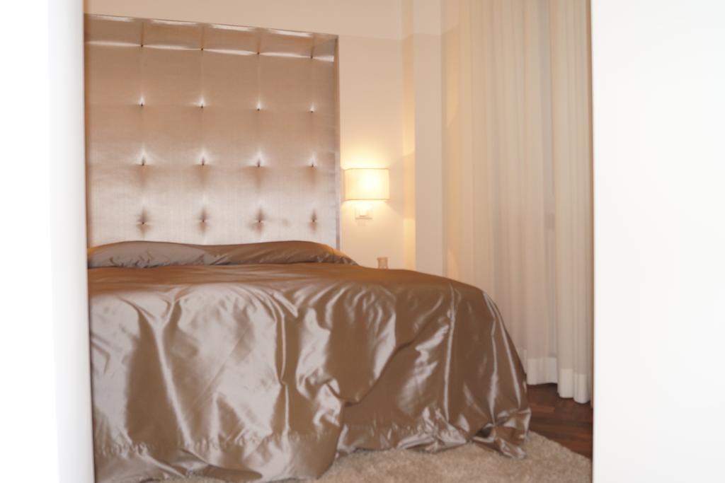 로마 Mia Bb B&B 외부 사진