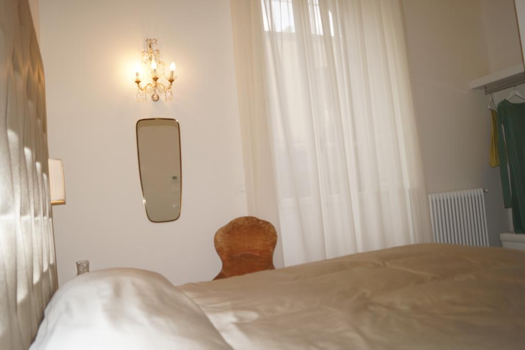 로마 Mia Bb B&B 외부 사진